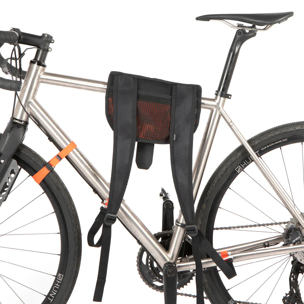Arnés de Transporte Restrap Hike bike Harness