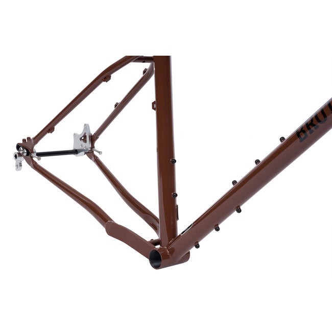 Cuadro Brother Big Bro