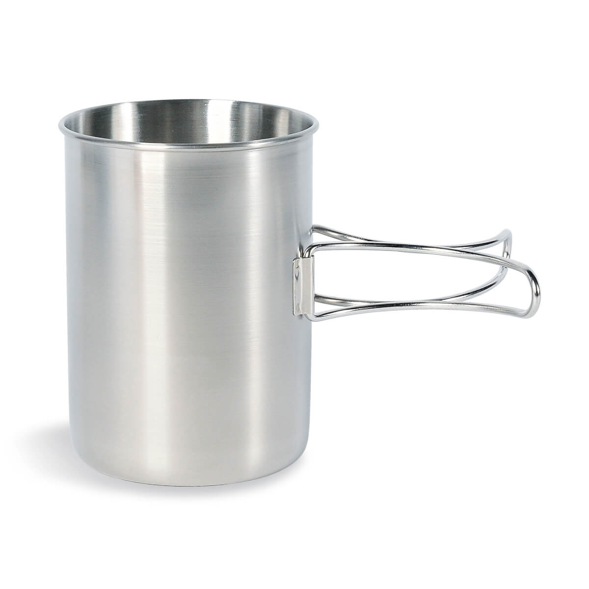 Cazo Inox Tatonka Handel Mug 850ml