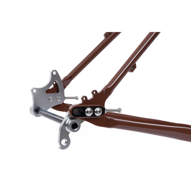 Cuadro Brother Big Bro