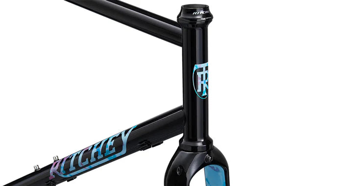 Cuadro Ritchey Outback