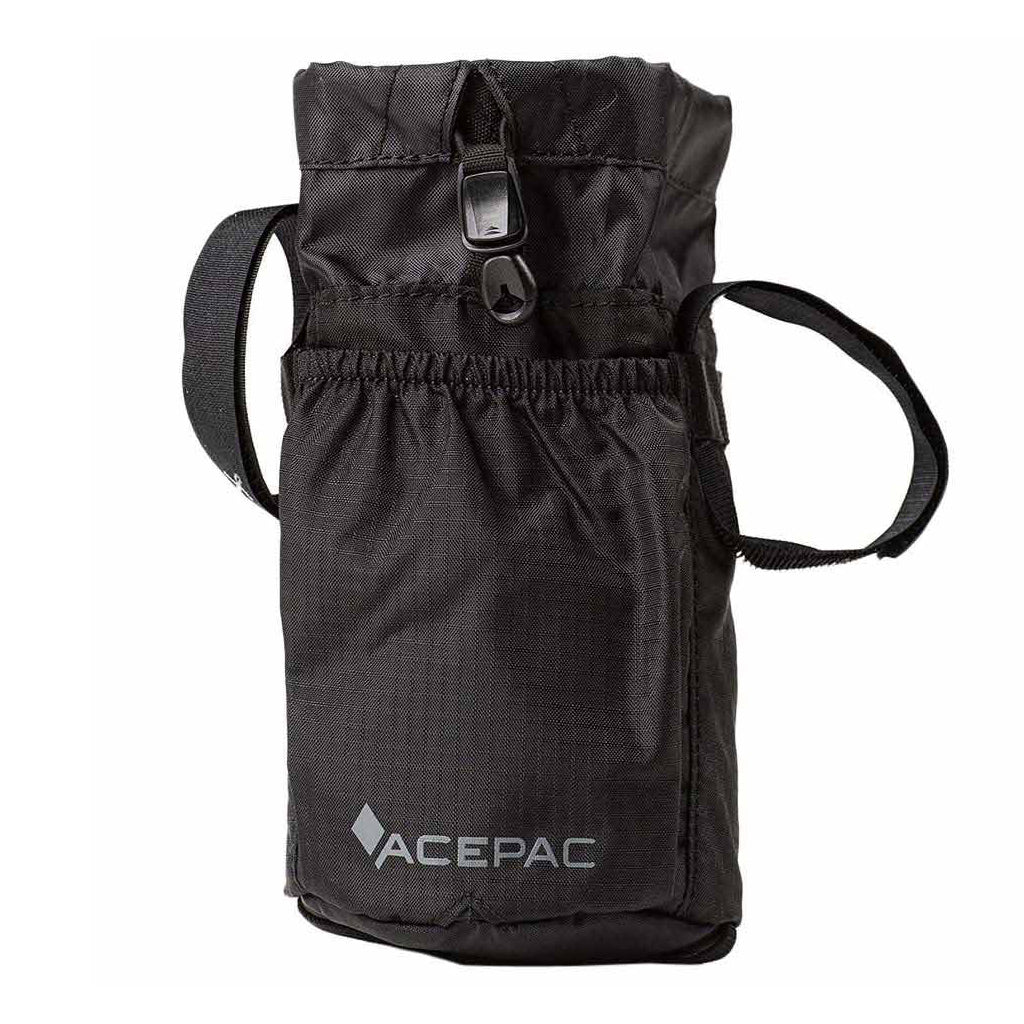 Bolsa para Bidón Acepac MKII