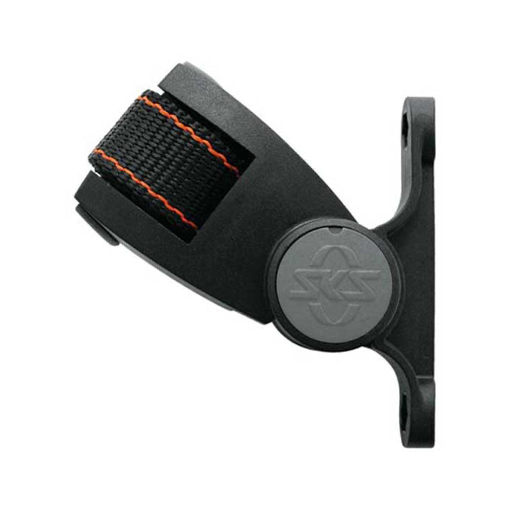 Adaptador portabidones SKS Powerstrap