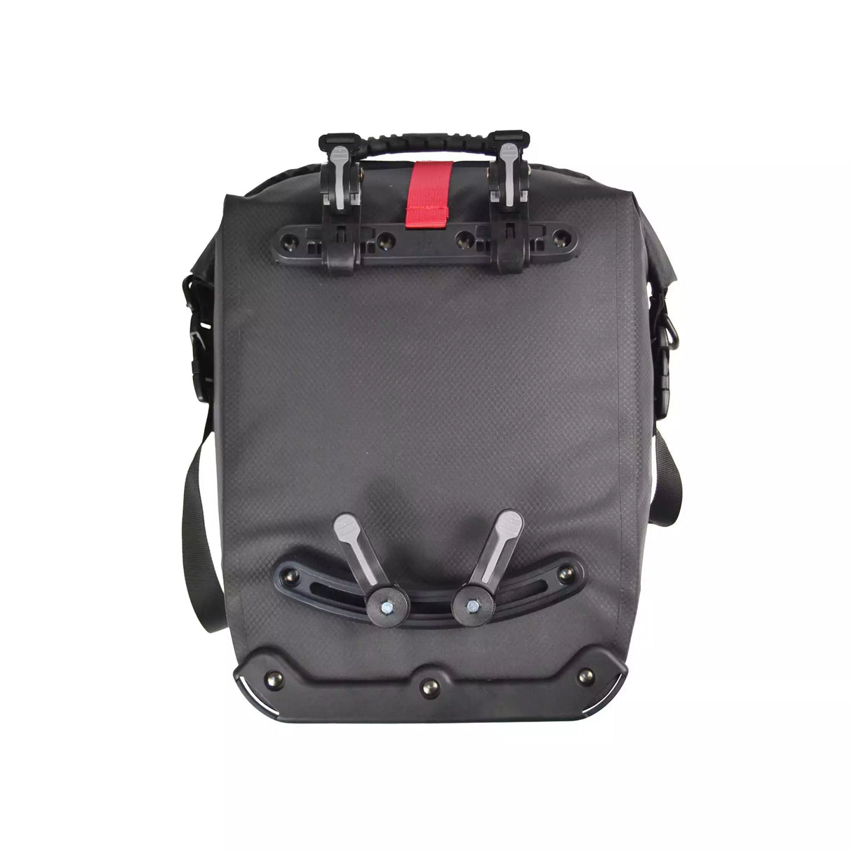 Alforja Little Pannier 13L