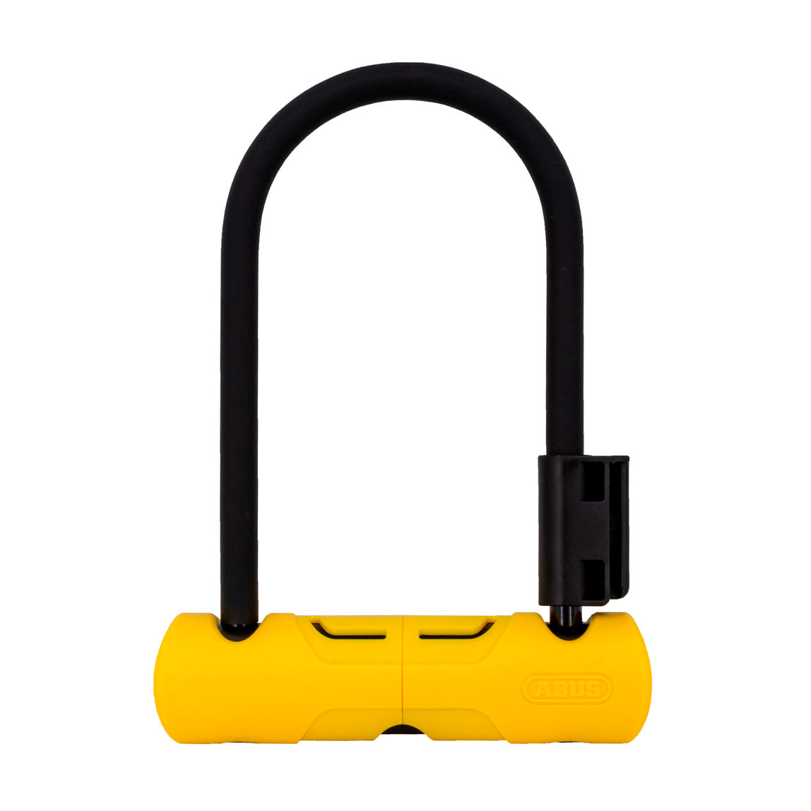 Antirrobo Abus 402/150HB160 YE SH34 MINI