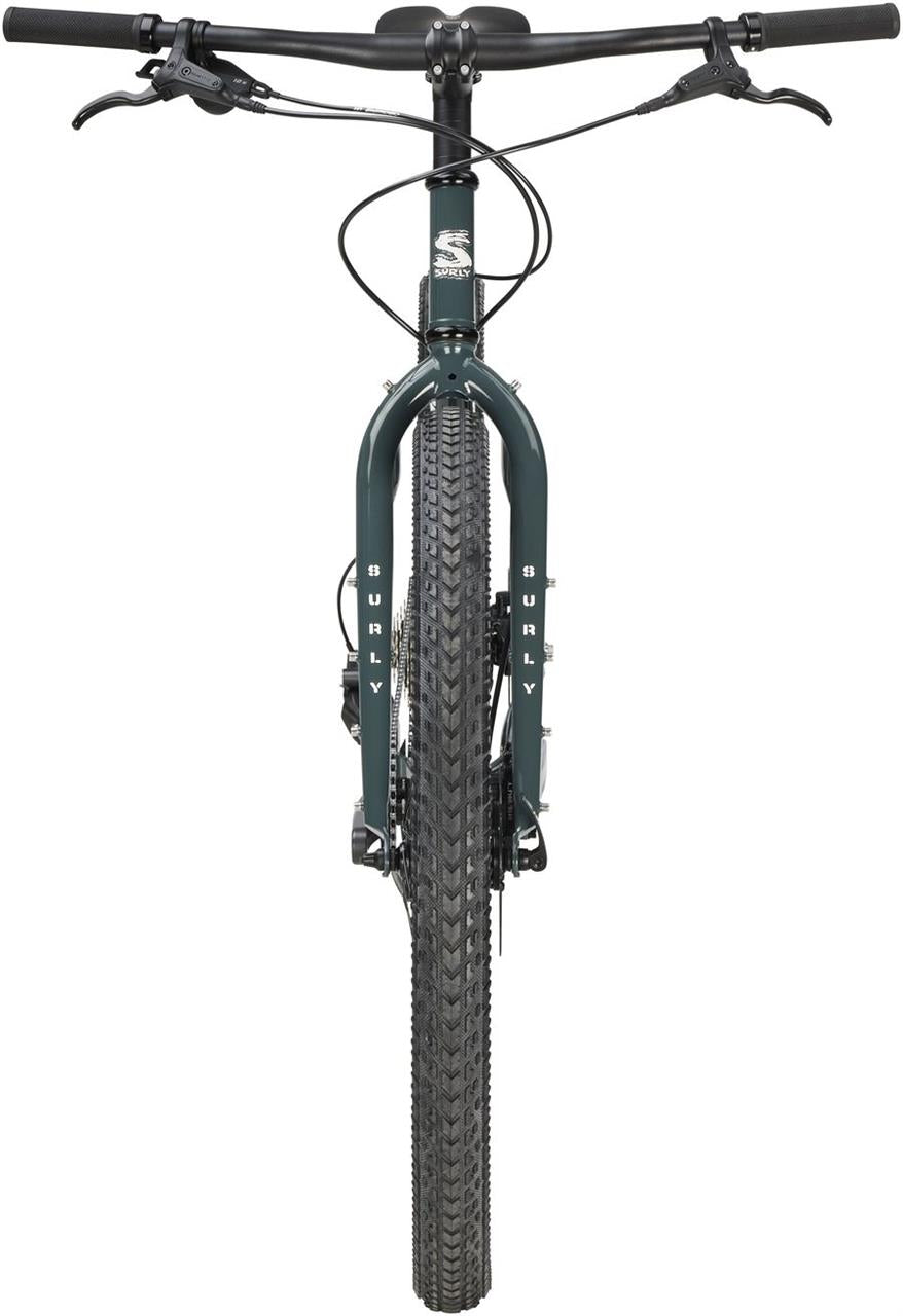 Bicicleta Surly Ogre 29¨ 2026