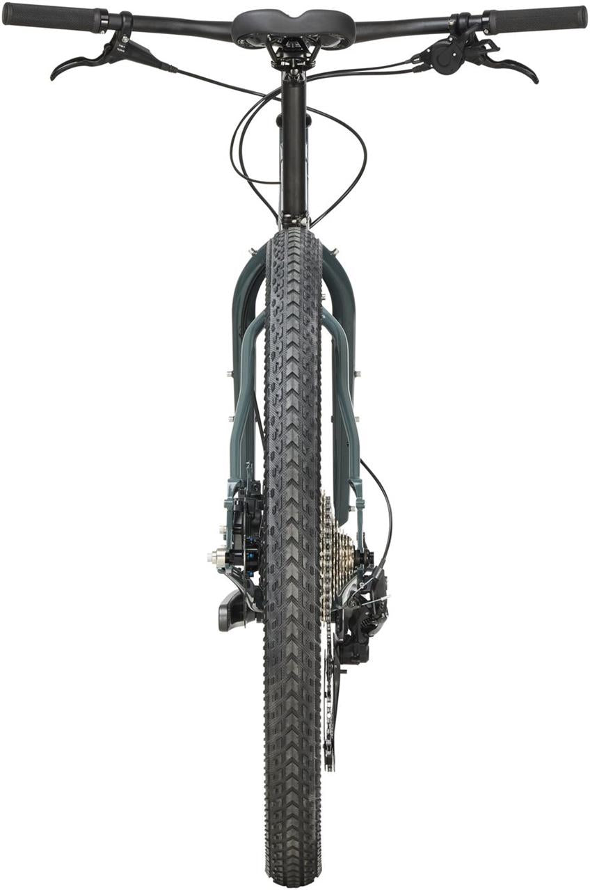 Bicicleta Surly Ogre 29¨ 2026