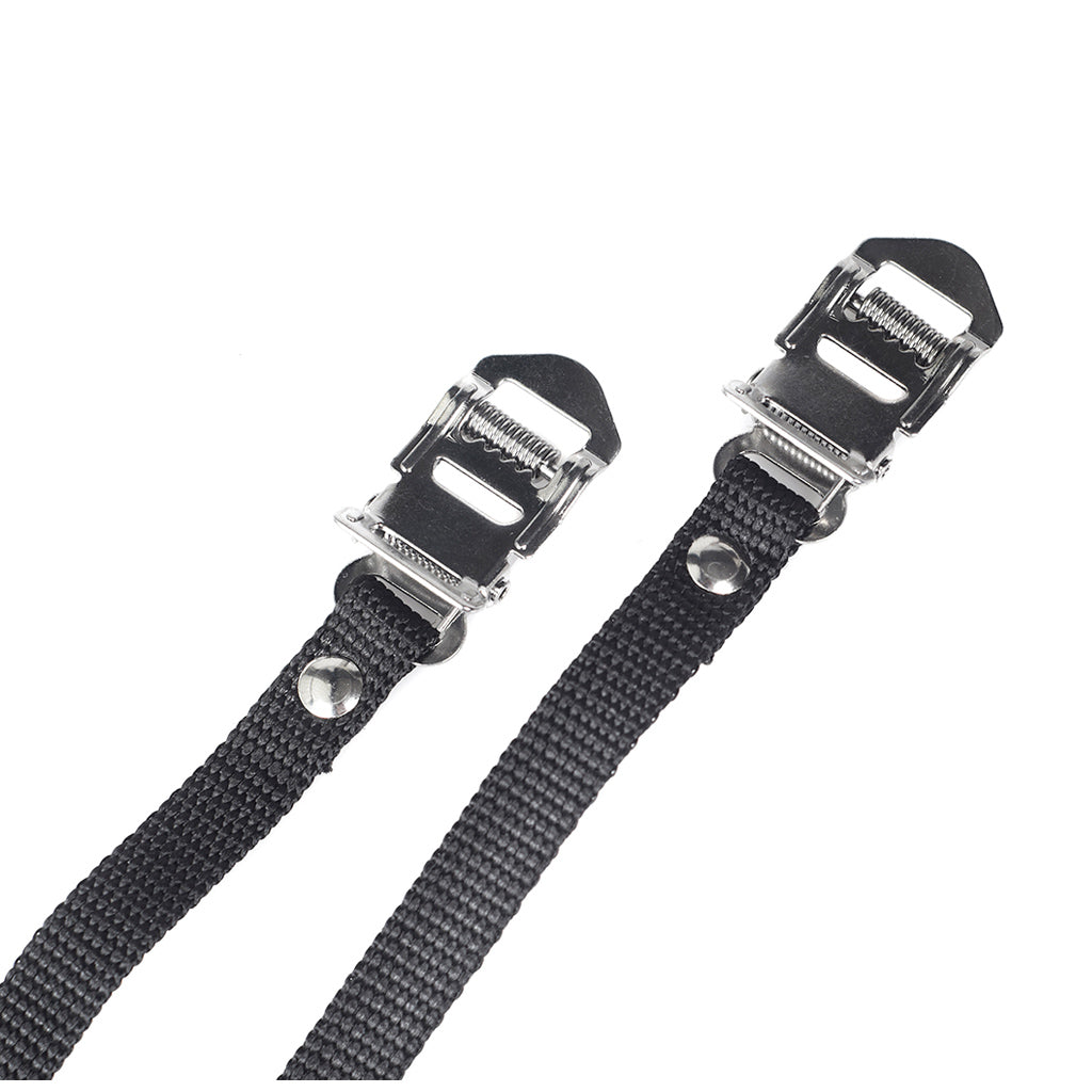 Straps de Nylon Single BLB