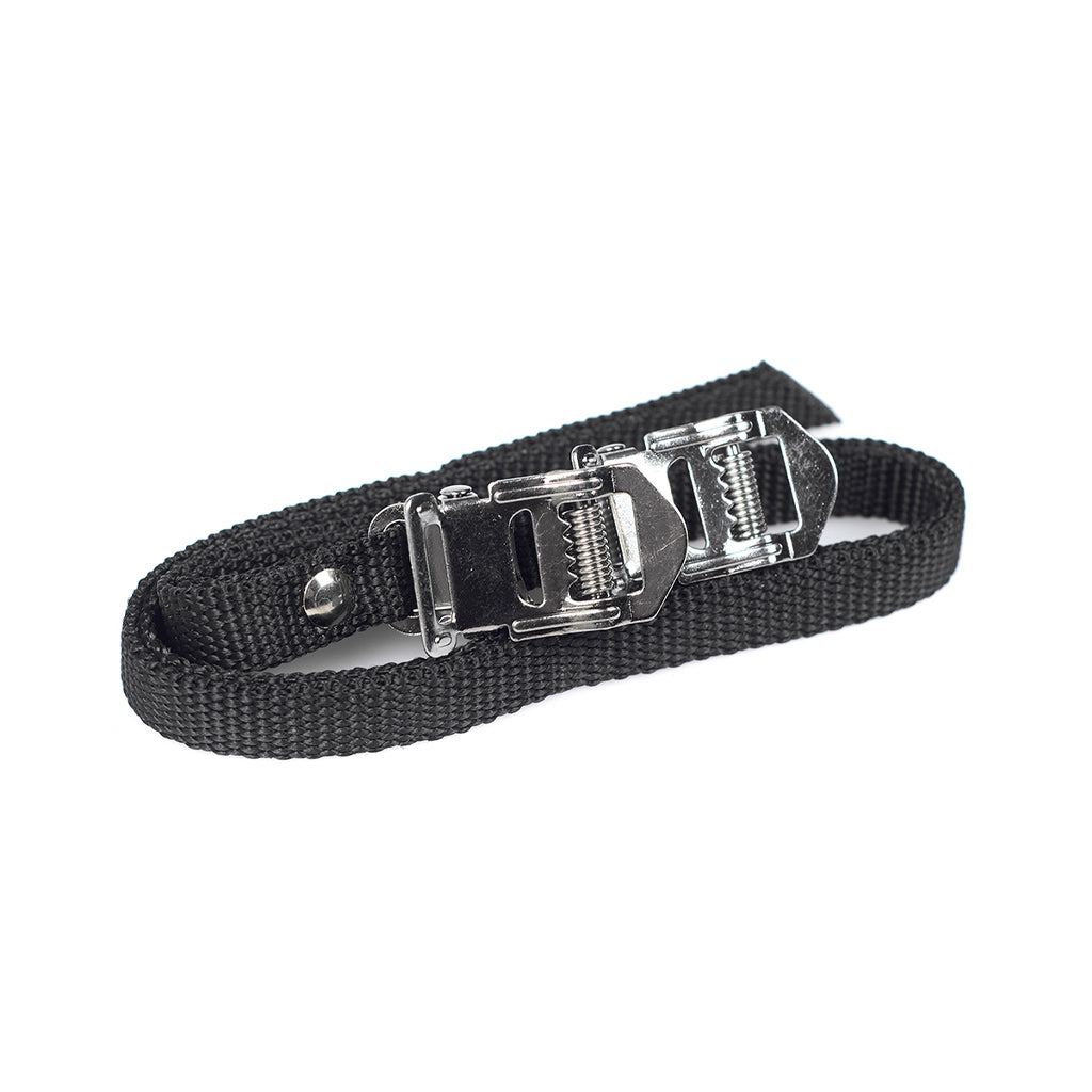 Straps de Nylon Single BLB