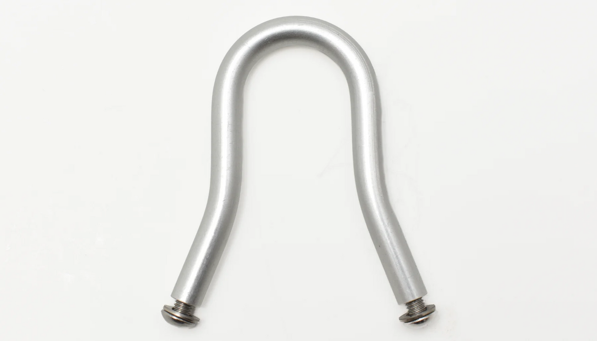 Soporte Widefoot Bag Noodle