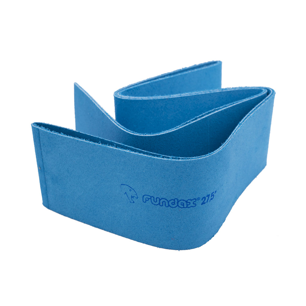 Banda anti-pinchazos Fundax XC 26”/27,5”