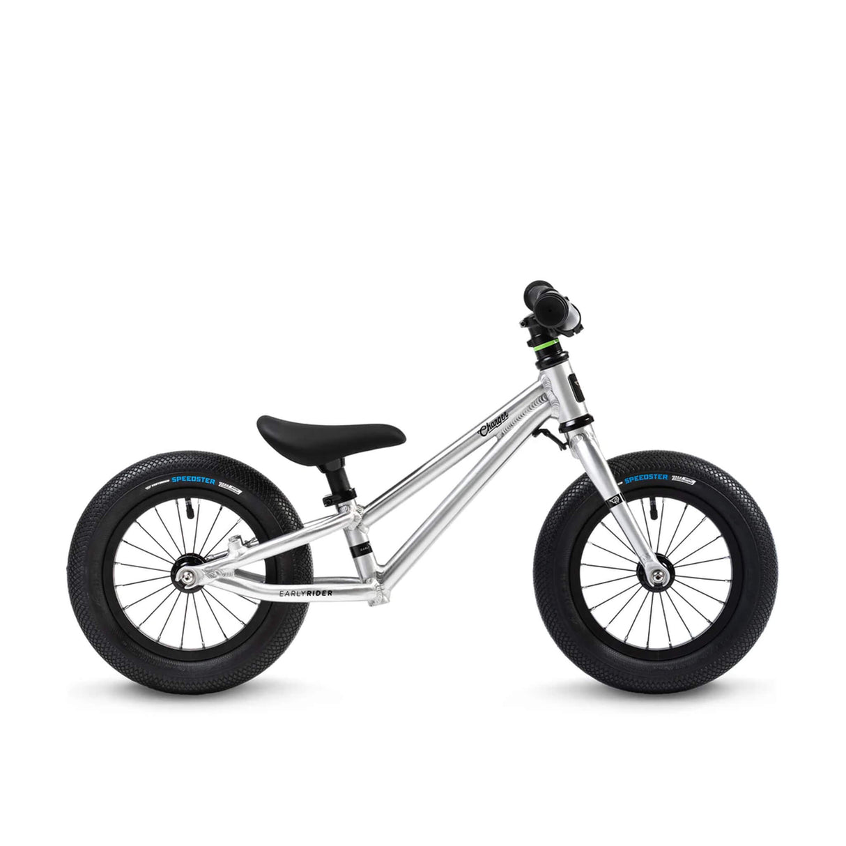 Bicicleta Equilibrio Earlyrider Charger 12¨