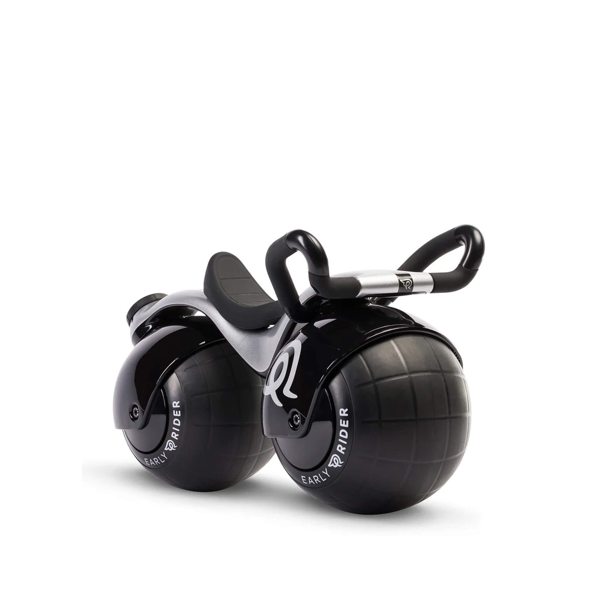 Bicicleta Equilibrio Niño Earlyrider Super Velio 8"