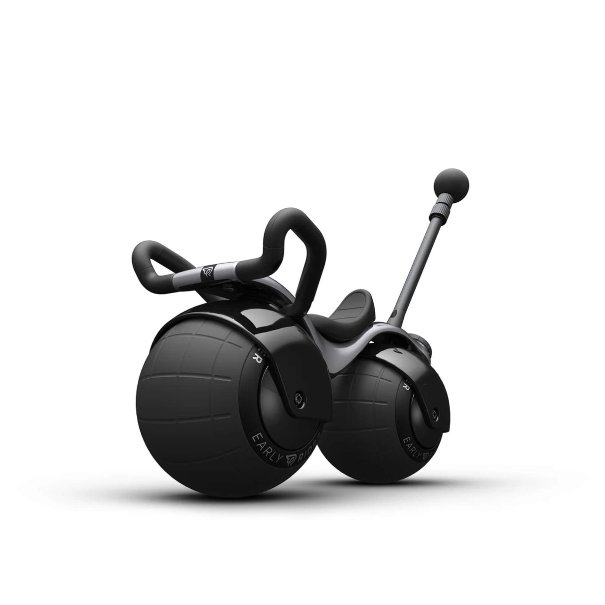 Bicicleta Equilibrio Niño Earlyrider Super Velio 8"