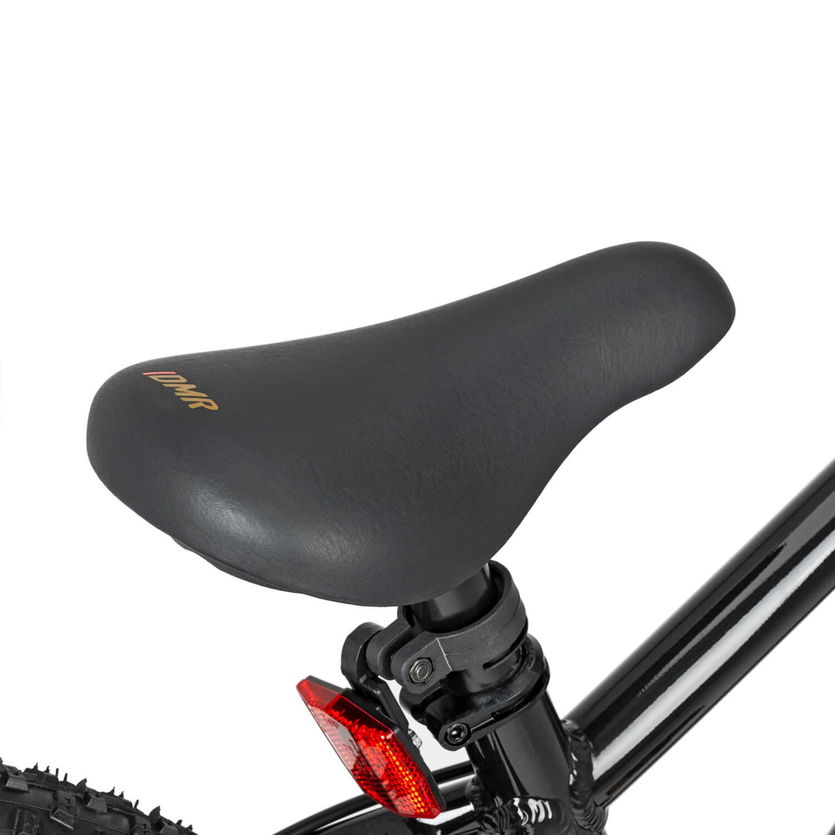 Bicicleta Infantil DMR Sidekick Ride Kinkerrad 20"