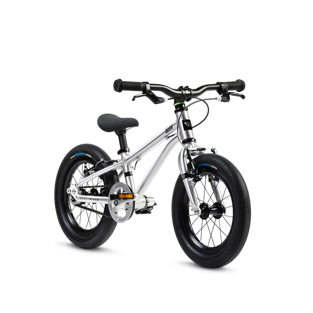 Bicicleta Junior Earlyrider Belter 14¨