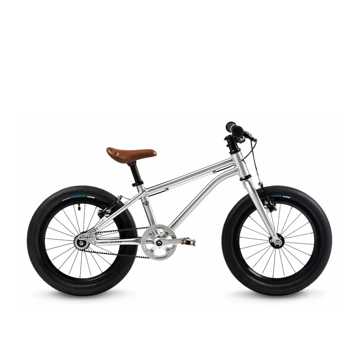Bicicleta Junior Earlyrider Belter 16¨