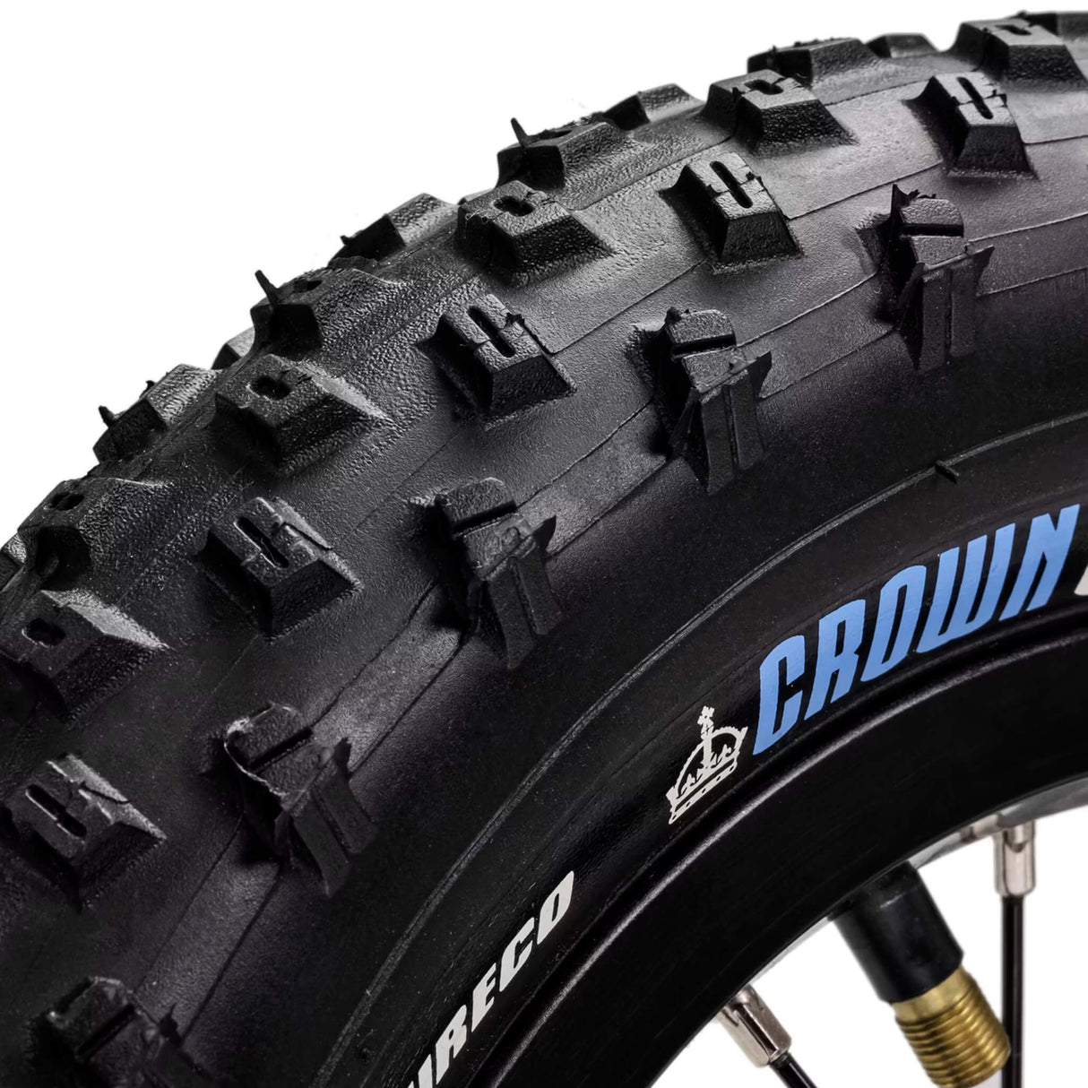 Bicicleta Infantil de equilibrio DMR Sidekick 14"/12"