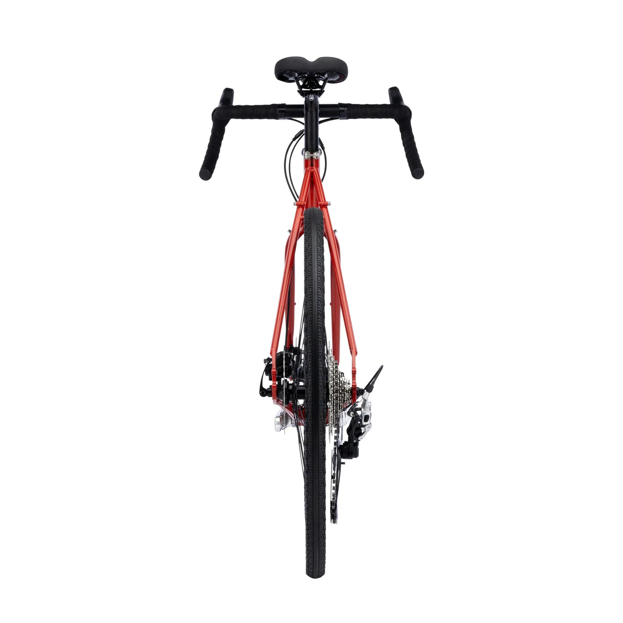 Bicicleta Surly Preamble Shimano CUES