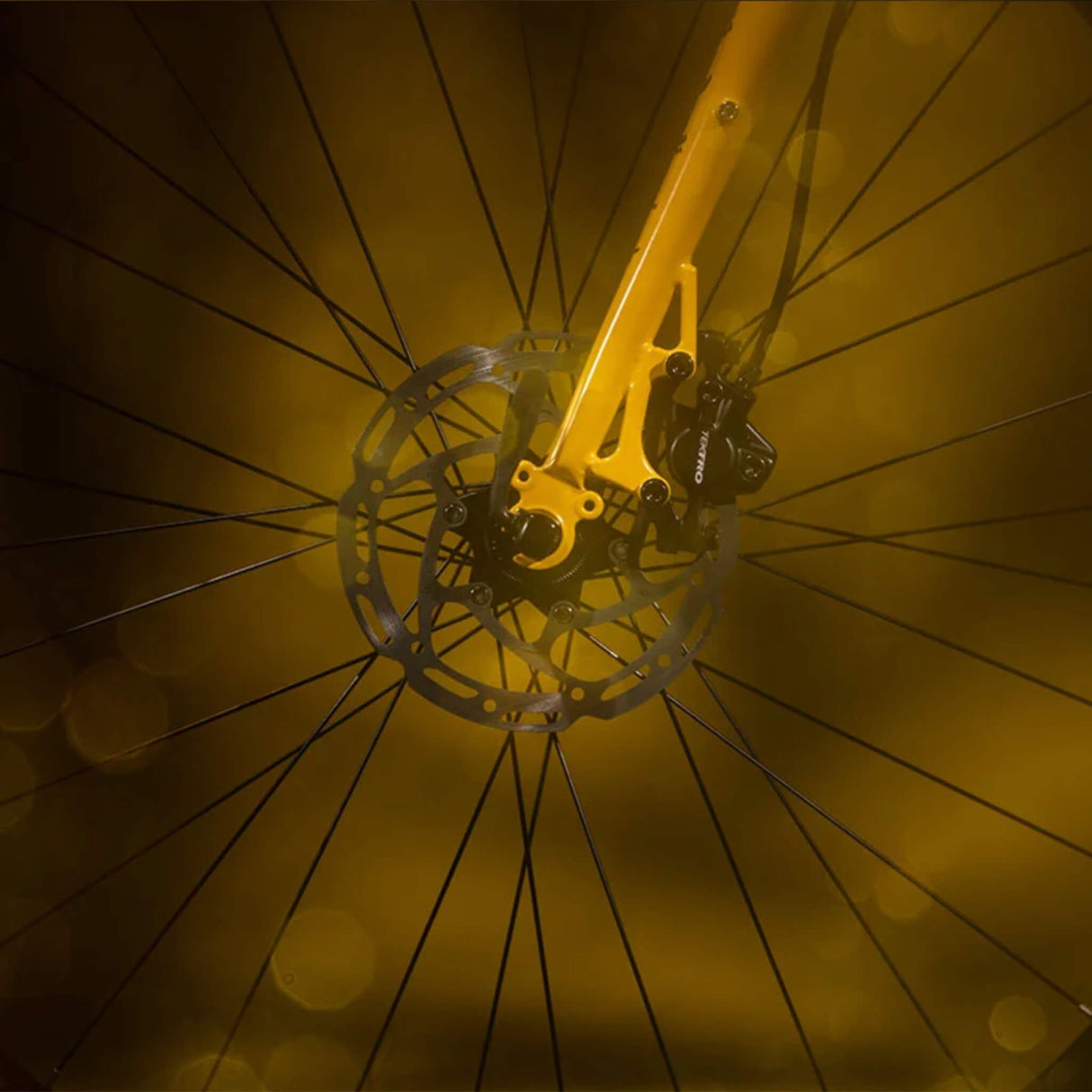 Bicicleta Surly Preamble Shimano CUES Flat Bar