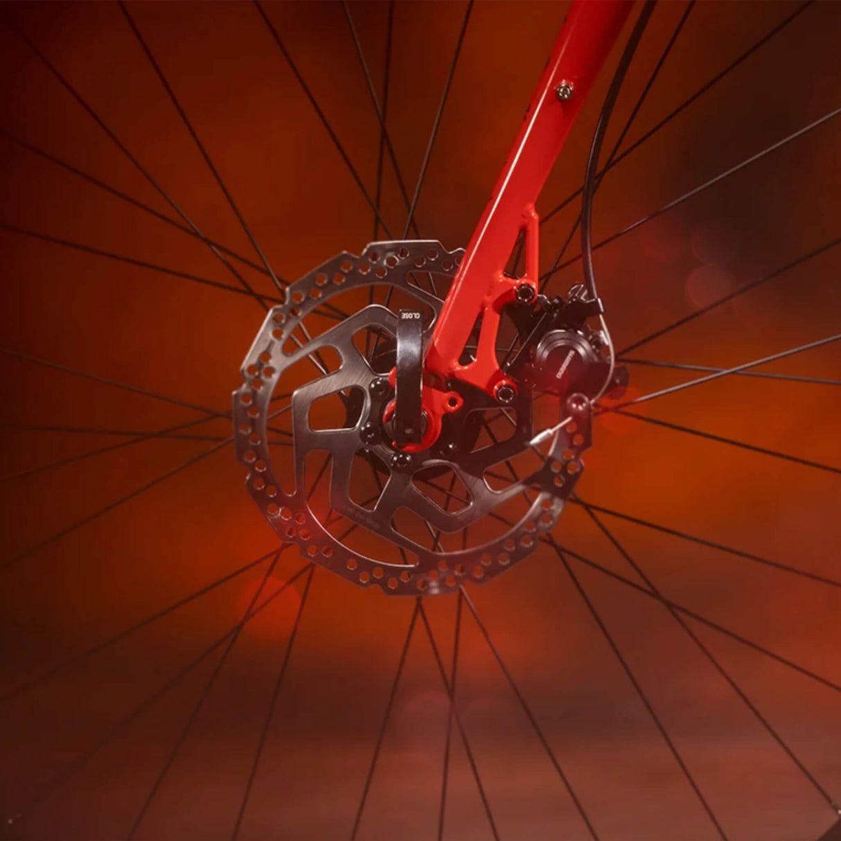 Bicicleta Surly Preamble Shimano CUES Drop Bar