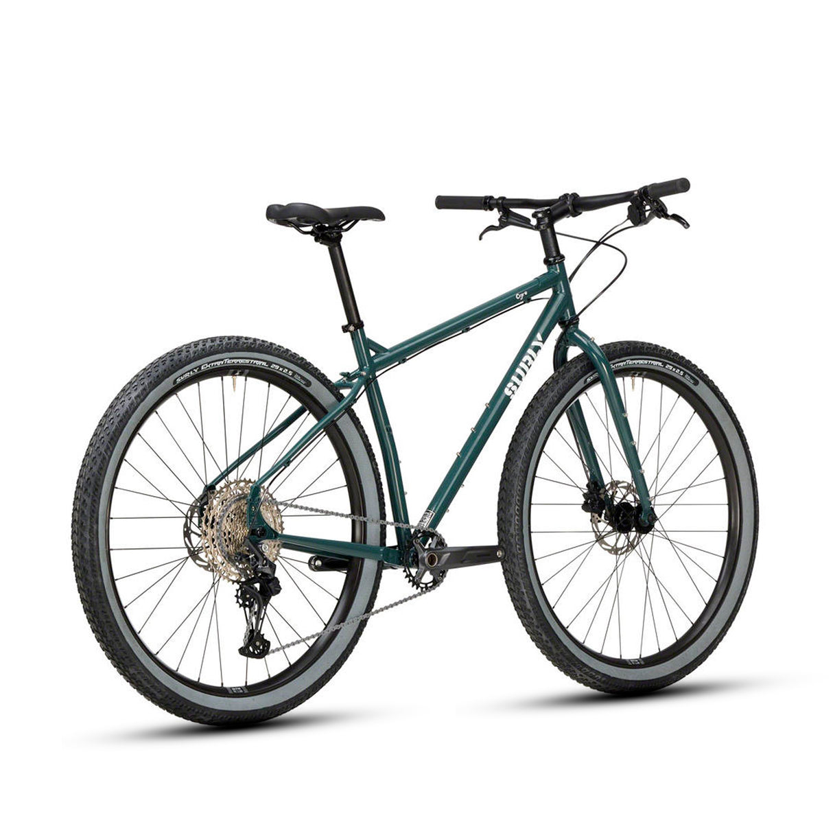 Bicicleta Surly Ogre 29¨ 2026