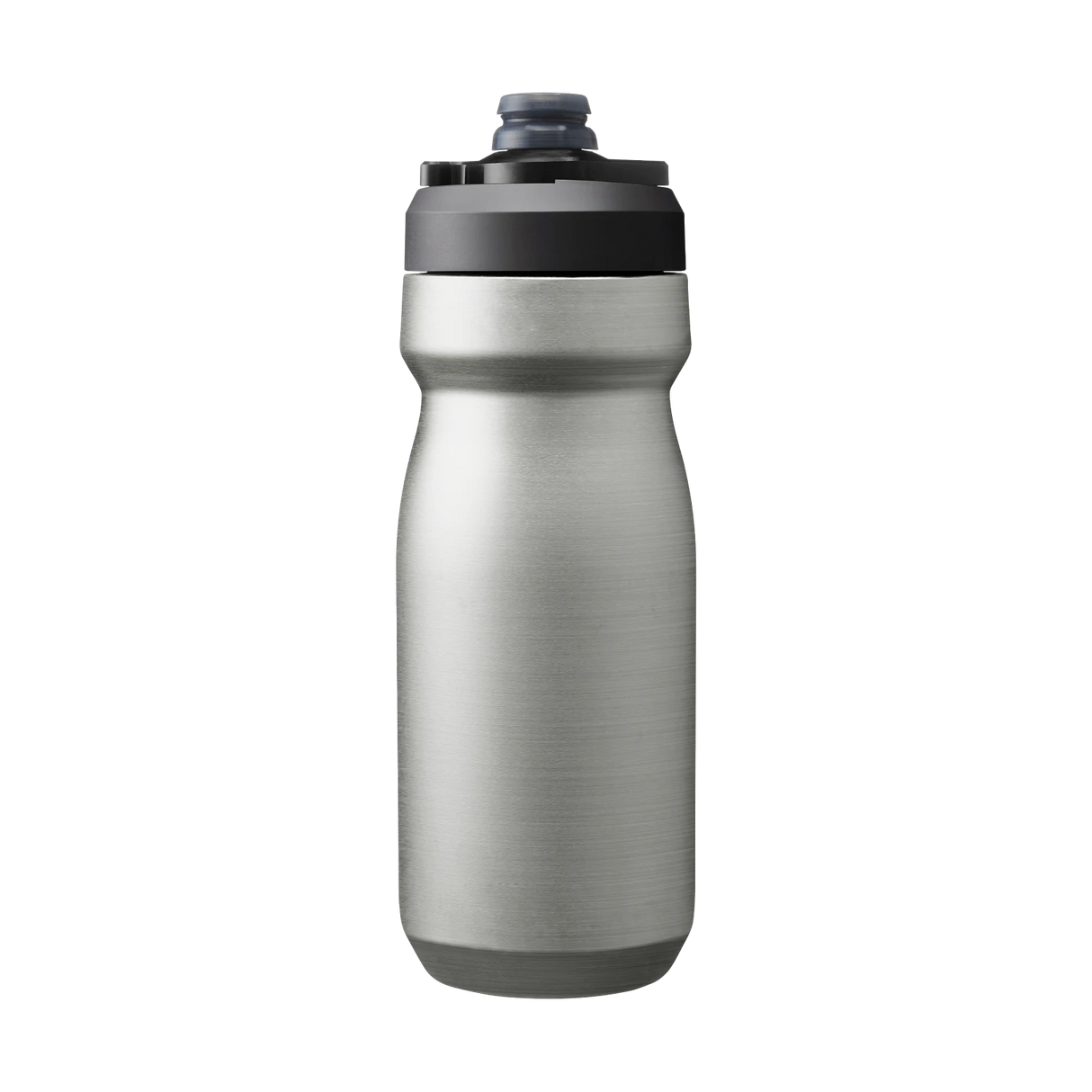 Bidón Camelbak Podium® Insulated Acero 530ml Stainless