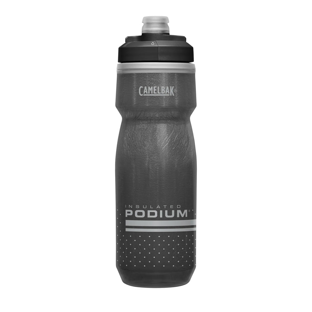 Bidón Camelbak Podium® Chill Aislada 620ml/21oz