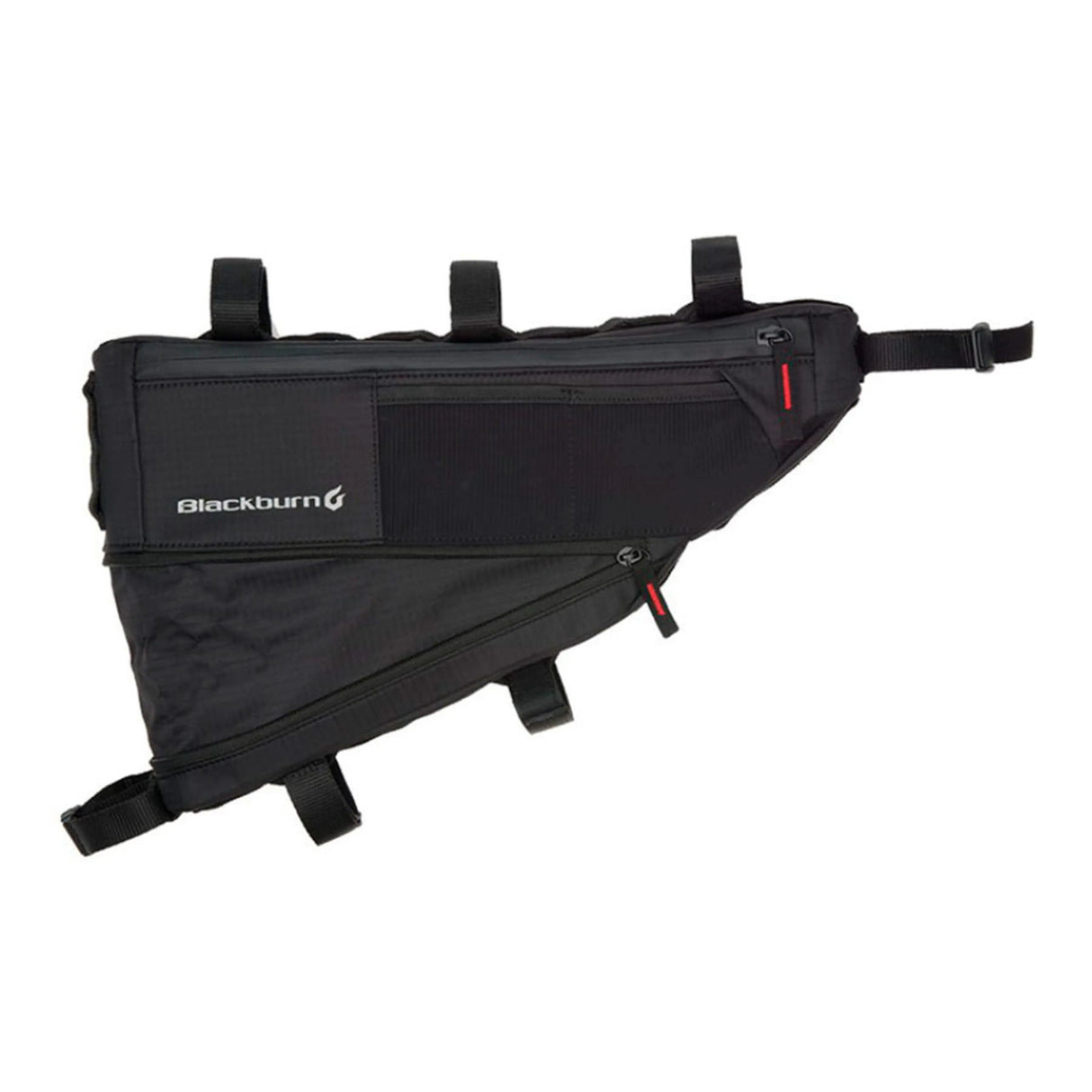 Bolsa de Cuadro Blackburn Outpost Medium