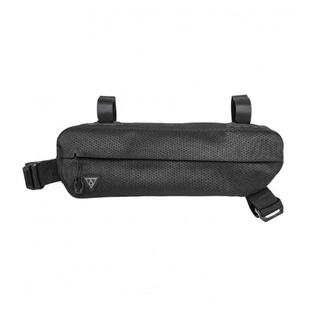 Bolsa Cuadro Topeak MidLoader 3L Black