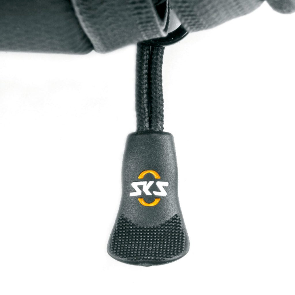 Bolsa de cuadro SKS Explorer Smart 1.35L