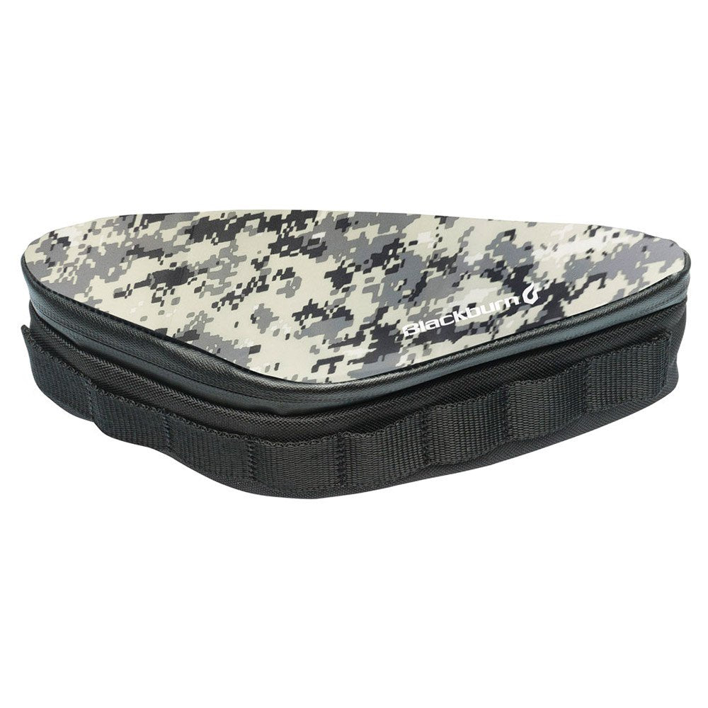 Bolsa Cuadro Blackburn Outpost Corner Ltd Ed Digi