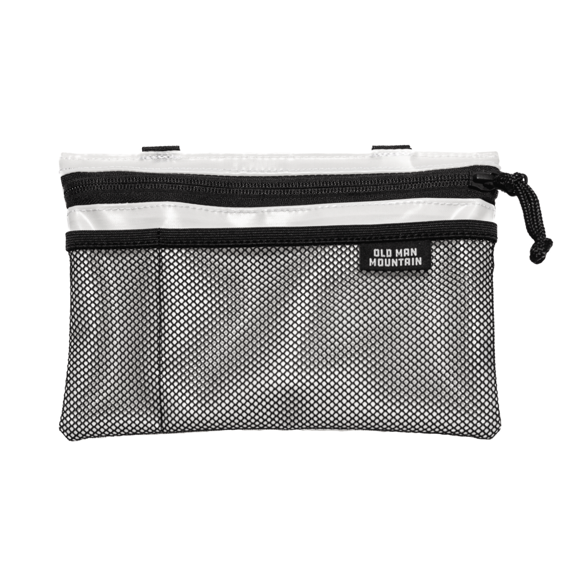 Bolsa Interior Alforja Old Man Mountain Pinecone Pouch