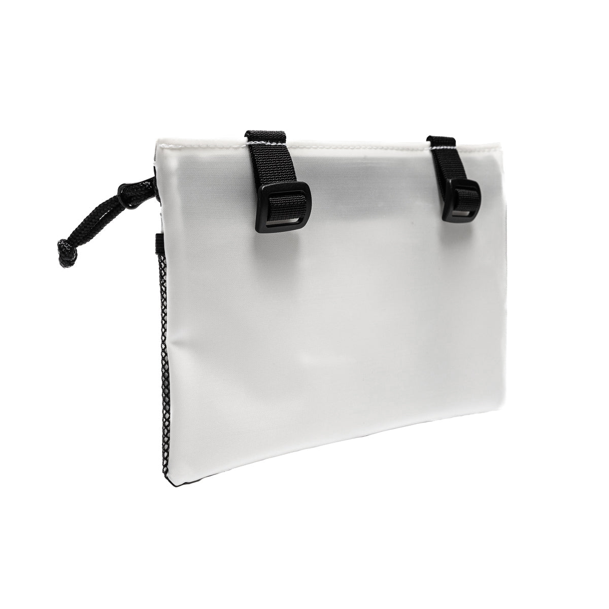 Bolsa Interior Alforja Old Man Mountain Pinecone Pouch