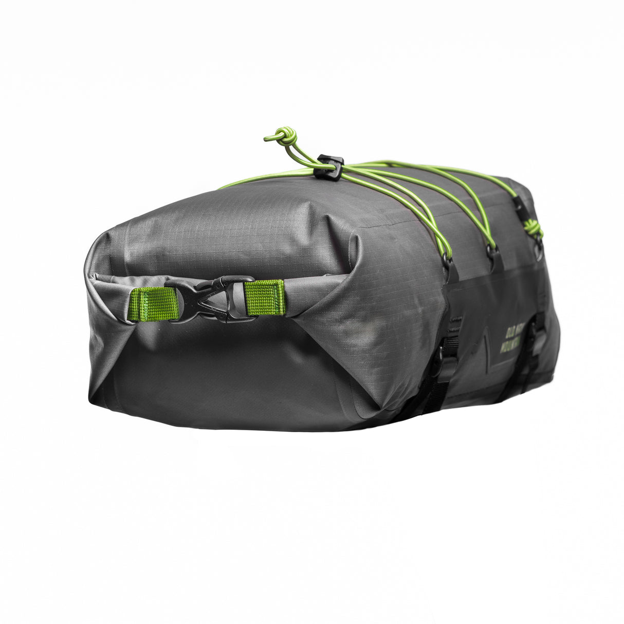 Bolsa Old Man Mountain Atlas Rack Pack 9L