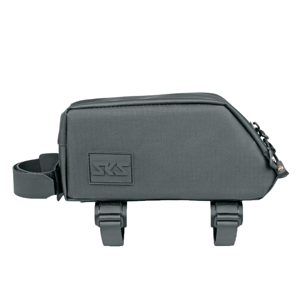 Bolsa cuadro SKS Urban Toptube 650ml