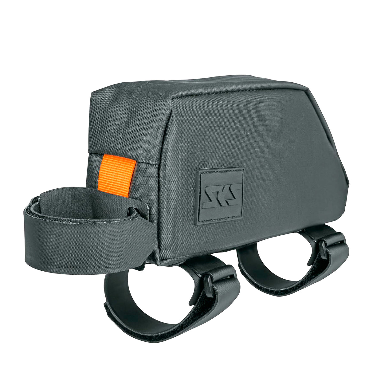 Bolsa cuadro SKS Urban Toptube 650ml