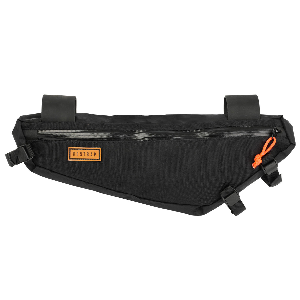 Bolsa de Cuadro Restrap Medium 3´5L