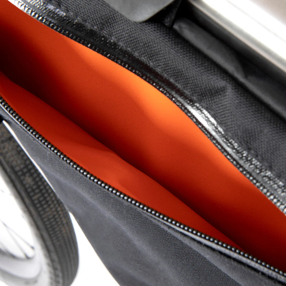 Bolsa de Cuadro Restrap Medium 3´5L