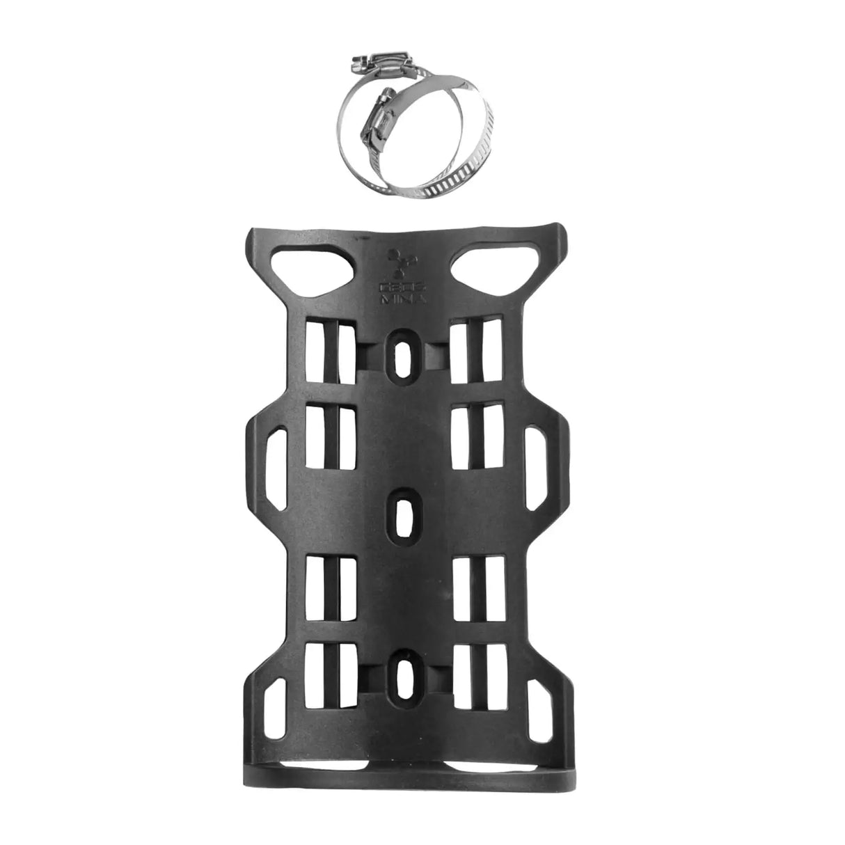 Bolsa de Horquilla Geosmina Cargo Cage