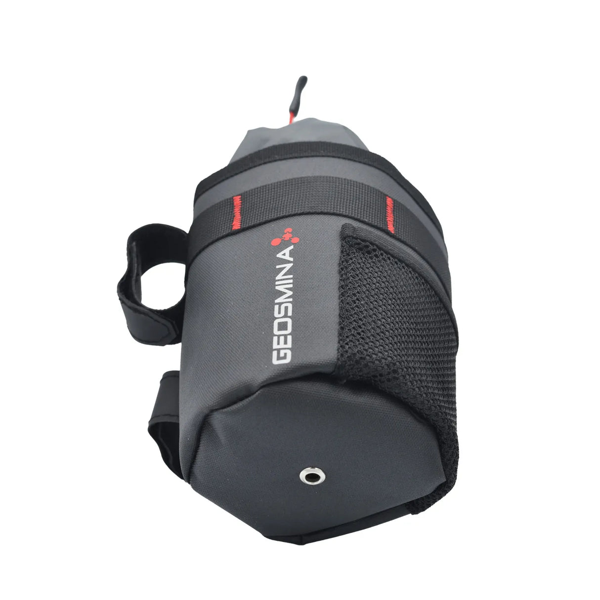 Bolsa de Potencia Geosmina Stem Pouch 1L