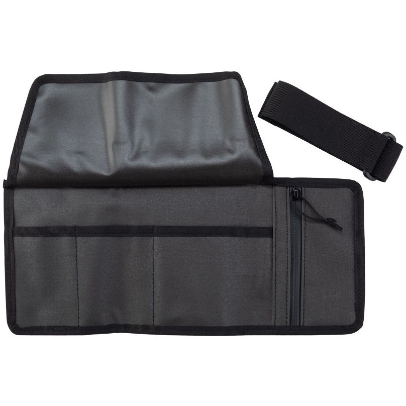 Bolsa de herramientas Salsa EXP Rescue Roll Bag