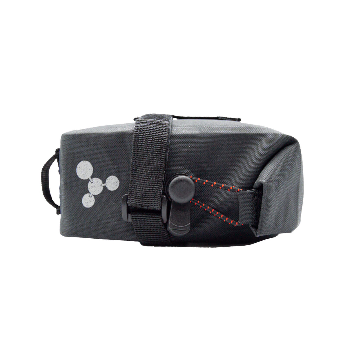 Bolsa de sillin Geosmina Saddle Pocket Bag    0´6 L