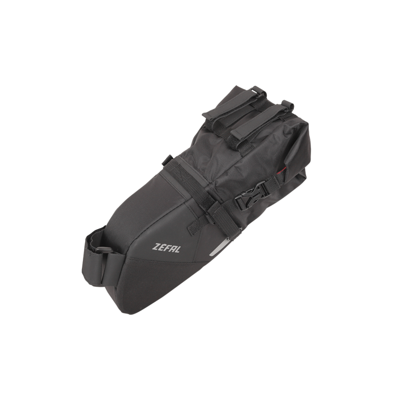 Bolsa sillin Zefal Z Adventure R5
