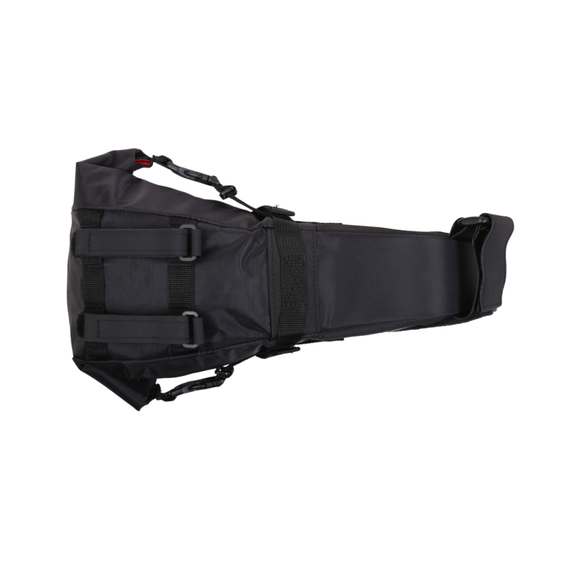 Bolsa sillin Zefal Z Adventure R5