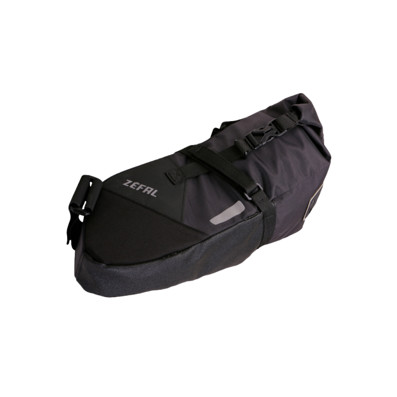 Bolsa sillin Zefal Z Adventure R5