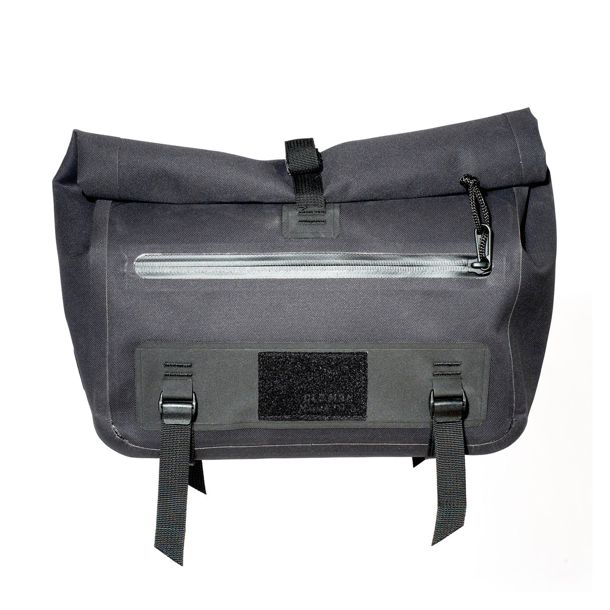 Bolsa de Transporte Old Man Mountain Juniper Trunk Rack 7L