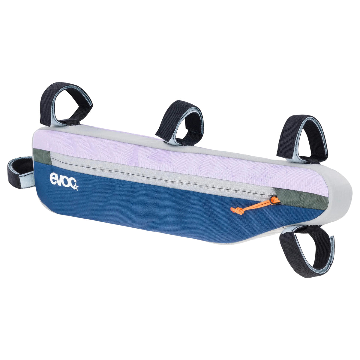Bolsa de cuadro EVOC Frame Pack