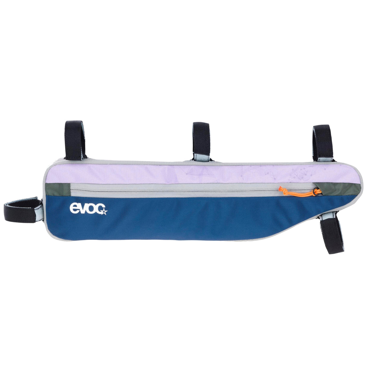 Bolsa de cuadro EVOC Frame Pack