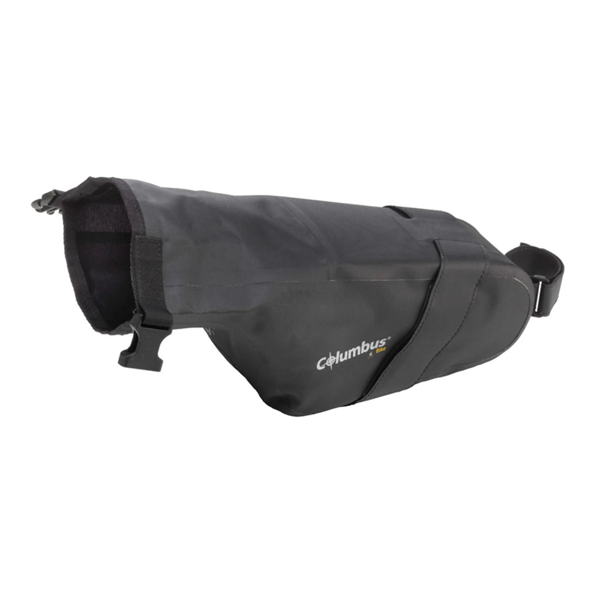 Bolsa de Sillín Columbus Dry Saddle
